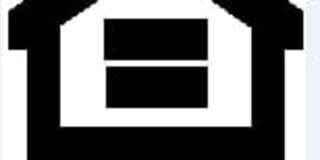 Hometown Grove Apartments Gallery 17