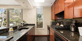 208 S Spring Street unit: #1 Gallery 4