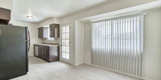 10720 MC ALLEN Place Gallery 4