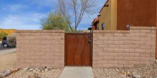 3 Bedroom, 2 Bath  CORNER LOT! ELECTRIC VEHICLE CHARGING STATION! Gallery 9