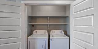 Windsor Ridge Gallery 25