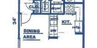 1774 N Gregg Avenue Gallery 3
