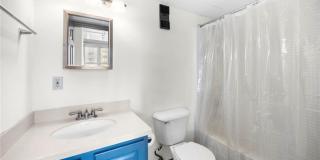 32 Peachtree Street NW Gallery 19