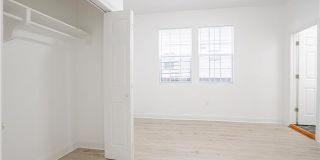 5531 WILLOW Street Gallery 9
