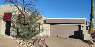 5556 N. Carnelian Drive (85750) Gallery 1