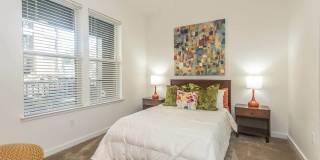 Colony Village Apartments Gallery 2