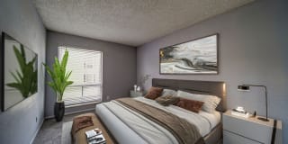 Tara Hills Apartments Gallery 1