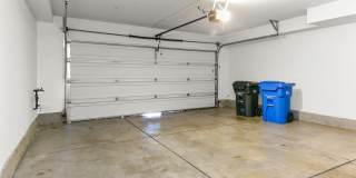 Paseo del Sol Charmer with Private Yard and Community Pool Gallery 40