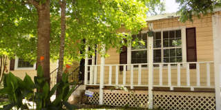 636 Norwood Gallery 4