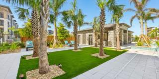 The Concord Gallery 17