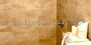 6201 SW 37 CT 6201 SW 37 CT Gallery 5