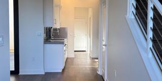 Luxury Coastal Living at “The Pearl” Ventura Beach!! Luxury Coastal Living at “The Pearl” Ventura Beach!! Gallery 1