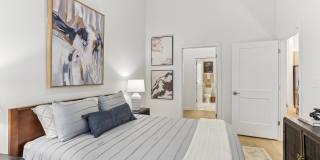 Wellory Living Gallery 54