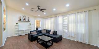 14309 W Caribbean Lane Gallery 29