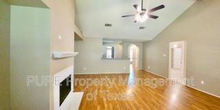 1604 Copperhead Cv Gallery 7