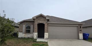 2314 Sky Crest Drive Gallery 1