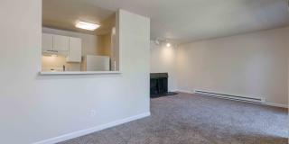 Copperstone Apartment Homes Gallery 13