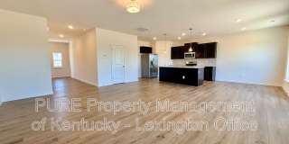 1224 Leanndra Park Gallery 7