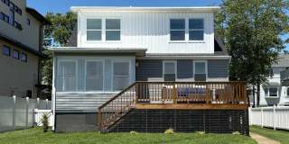 9135 CUCKOLD POINT Road 9135 CUCKOLD POINT Road Gallery 17
