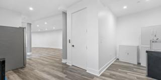 6181 Temple Hill Dr Gallery 46
