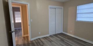 Four bedroom two bath Gallery 18