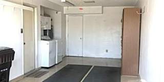10110 N 97th Drive Gallery 18