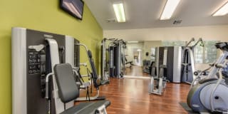 Monte Bello Apartments Gallery 23