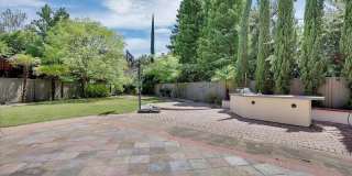 208 Otter Glen Court Gallery 50