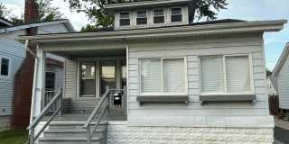 296 HOMECREST Avenue Gallery 1