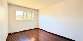 252 Avenida del Poniente Gallery 31