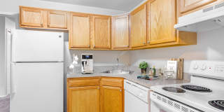 Parc on 12 Gallery 4