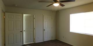 8312 Tamarack Avenue Gallery 24