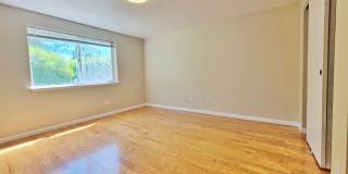 Charming 4 Bed 2 Bath Home in Des Moines, WA. Gallery 12