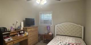 502 New York Dr Gallery 5