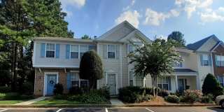 2085 Whitestone Place Gallery 1