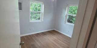 975 North Village Drive Gallery 7