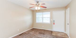 4113 North Sylvania Court Gallery 4