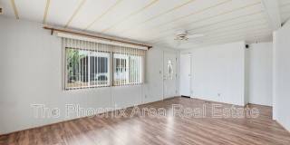 2431 N Higley Rd Gallery 4