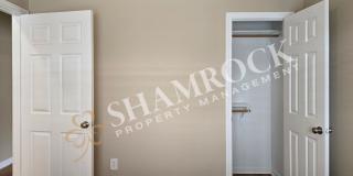 3/2 Uptown Fourplex Gallery 13