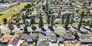 18221 Chatsworth Street Gallery 3