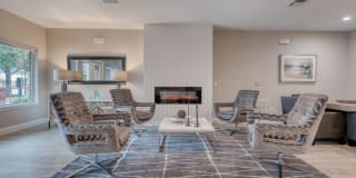 Braunfels Place Gallery 1