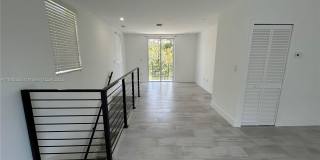 3823 Thomas Avenue Gallery 13