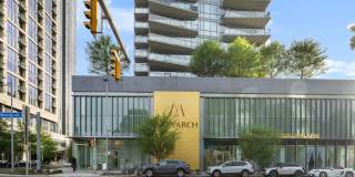 7887 JONES BRANCH Drive Gallery 5