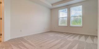 30708 WALKER CUP PLACE Gallery 22