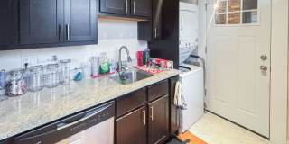 4715 North Leavitt St. Apt. Gallery 14