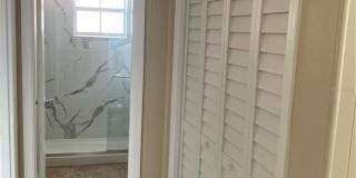 1306 GOLCONDA ROAD Gallery 11