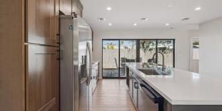 1726 N 74TH Place Gallery 7