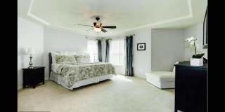 23421 SPICE BUSH Terrace Gallery 18