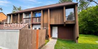 9 Sycamore Court 9 Sycamore Court Gallery 1