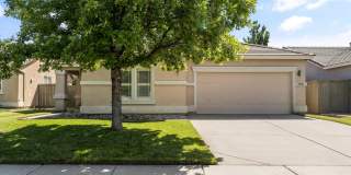 Effortless Living Starts Here — Just Bring Your Suitcase and Step Into Comfort Gallery 36